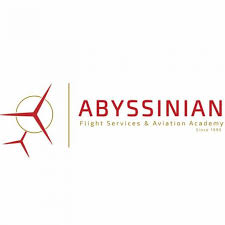 Abyssinian Flight Services & Aviation Academy